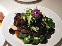 -小放牛炒菜馆(长安万达店)