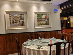 -海南人酒家·白切文昌鸡·二十三年老字号(水荫路店)