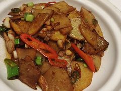 -眉州东坡(上海中心店)