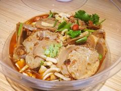 -陈记捆鸡