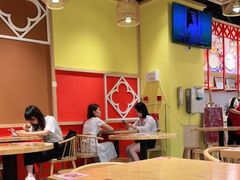 -赵记传承(广州越秀五羊新城店)