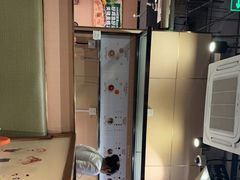 -海底捞火锅(劲松店)