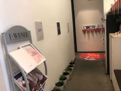 -妈妈时光机医疗产后修复(南山茂业百货店)