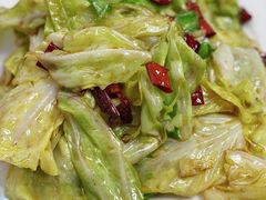 -来之顺海鲜菜馆·青岛菜·始于1993(栈桥店)