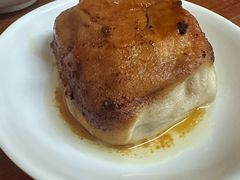 -宝瑞门钉肉饼店