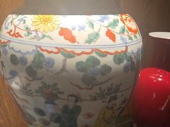 -和和小厨