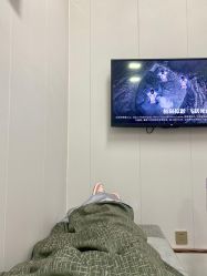 -KS科逆美肤祛痘