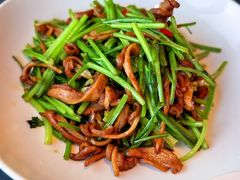 -湖里春风·淮扬菜(丽泽天街店)