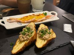 -饭团匠·料理小食堂(玉林店)