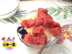 -于记糖水满屋