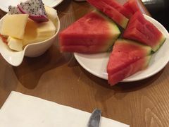 -优客哩哩牛排(联盛快乐城店)