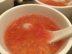 -蟹榭·本帮江浙菜·蟹宴(大宁久光商场店)