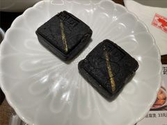 -佬泰丰斋· 乌镇茶食餐厅