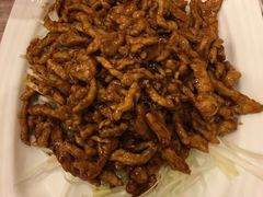 -大地春饼店(黄河路店)