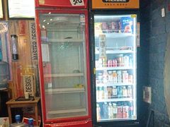 -造梦师互动沉浸密室(小寨店)