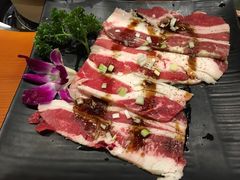 -牛家酒场(7mall店)
