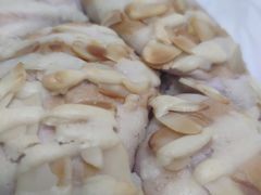 -幸福西饼面包茶饮(车公庙店)