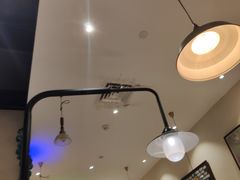 大堂-卤儿道道(杭州大厦501店)