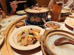 -同乐馆(阳光店)