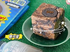 -好利来(清华南门店)
