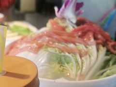 -蜀滋香鲜鱼美蛙火锅(339店)