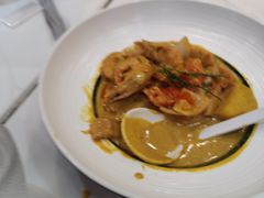 -香港茶餐厅文化体验馆(茶山镇店)