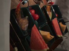 -唐宫足道·SPA·影院会馆(木渎店)