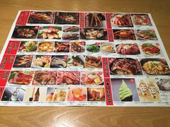 -沼津港渔市(宏伊国际广场店)