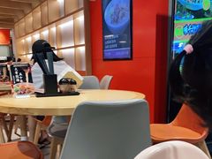 -味千拉面(广州金沙永旺梦乐城店)