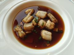 -富力丽思卡尔顿酒店·丽轩中餐厅