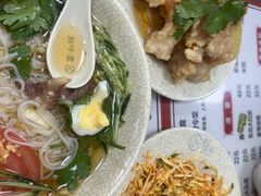 -吉味馆(柠溪店)