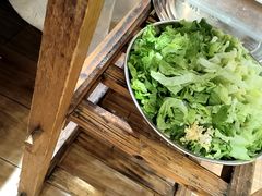 -丰尔粥食·粥底火锅·桑拿鸡(大良总店)