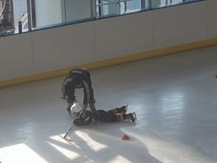 -冠军冰场CHAMPION RINK(中华城店)