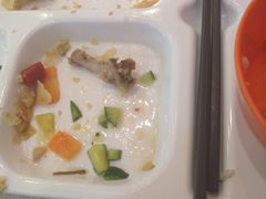 -香妃烤鸡(西单店)