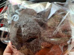 -万利隆·活力烘焙(人民路店)