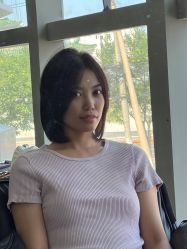 -XIMA·美发沙龙
