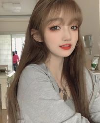 -icare美发沙龙