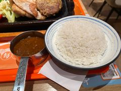 -大快活(丽丰店)