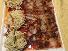 -陈麻婆豆腐(春熙店)