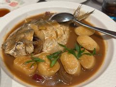 -宁海食府(大剧院店)