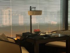 -上海璞麗酒店