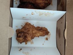 -Kyochon1991校村(共和路店)
