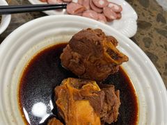 -周家大连水饺(美专校街店)