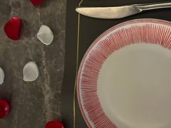 -Hi City·城市之巅