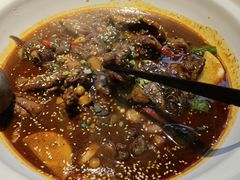 -甲鱼张甲鱼铺子(观沙岭店)