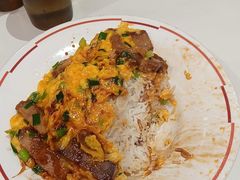 -香港深仔记茶餐厅(东门店)