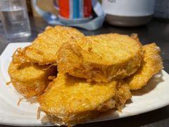 -壹加壹电烤串(总店)