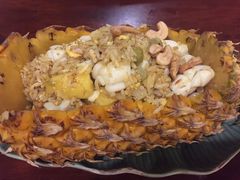 -Dang restaurant (patong phuket)