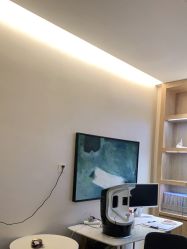 -苑苑vbeauty科技美容SPA
