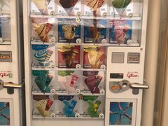 -三井奥特莱斯购物城(爵士之梦长岛店)